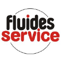 emploi-fluides-service