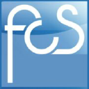 FLUIDES CLIMAT SERVICES