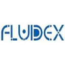 fluidex.com.my