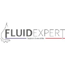 FLUIDEXPERT | Adopt1Alternant - Offres d'emploi en stage et alternance