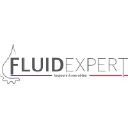 fluidexpert.fr