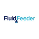 fluidfeeder.com.br