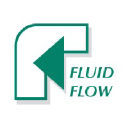 fluidflow.com
