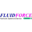 fluidforce.com.au