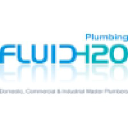 fluidh2o.com.au