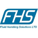 fluidhandlingsolutions.co.uk