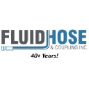 fluidhose.com
