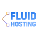 Fluid Hosting