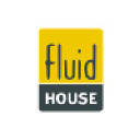fluidhouse.fi