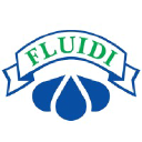fluidi.net