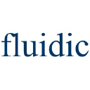 fluidic-ltd.co.uk