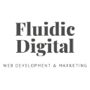 fluidicdigital.com