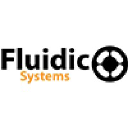 fluidicsystems.com