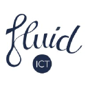 fluidict.com.au