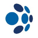 Yokogawa Fluid Imaging Technologies (FlowCam)
