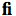 Blogs fluidinfo logo