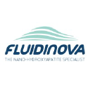 fluidinova.com