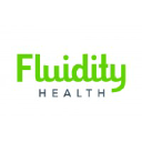 fluidity-health.com