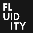 fluidity.io