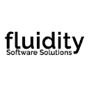 Fluidity Software Solutions