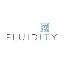 fluidity.uk.com