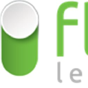 fluidlearning.com.au