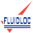 fluidloc.com.br