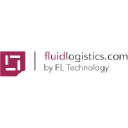 fluidlogistics.com