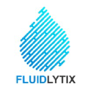 fluidlytix.com