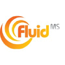 FLUID MAINTENANCE SOLUTIONS LIMITED logo
