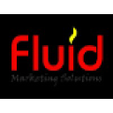 fluidmarketingsolutions.com