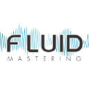 fluidmastering.com