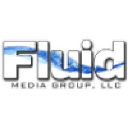fluidmediagroup.com