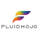 fluidmojo.com