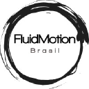 fluidmotionbrasil.com.br