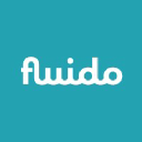fluido.design