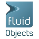 fluidobjects.com