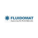 fluidomat.com