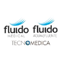 fluidomedical.com.br
