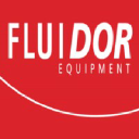 fluidor.com