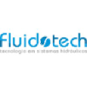 fluidotech.com.br