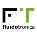 fluidotronica.com