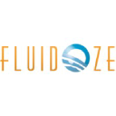 fluidoze.com