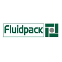 fluidpack.net