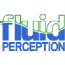 fluidperception.com