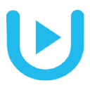 fluidplayer.com logo icon