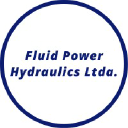 fluidpower.com.br