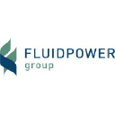 fluidpowergroup.co.uk