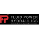 fluidpowerhydraulics.com