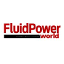fluidpowerworld.com